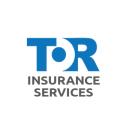 TOR Insurance Services, Inc logo